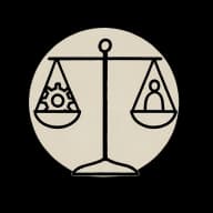 Achieving Sustainability Goals