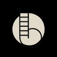 Innovation is the Answer