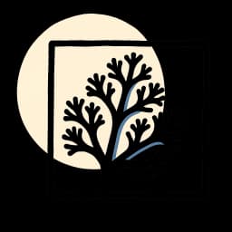 Operationalizing the pluriverse