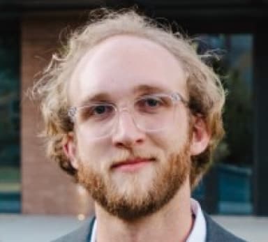 Christopher J. Barton