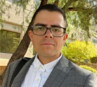 Manuel Gutierrez Ayech