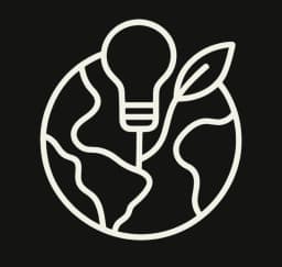 Climate-Conscious Innovation