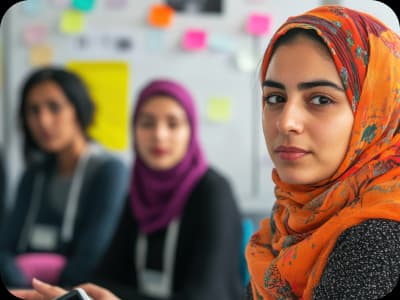 Agile Implementation & Global Consulting Network