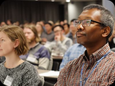 Locally Led Development