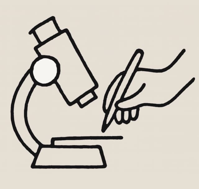 Research Translation