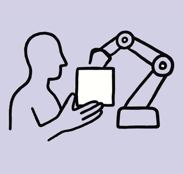 Technology-Driven Projects